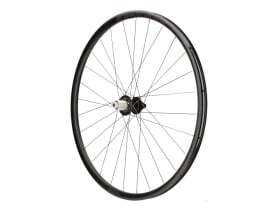 HOPE Rear Wheel 28" Gravel RX24 | Pro 5 Center Lock...
