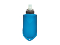 CAMELBAK Quick Stow Flask | 400 ml