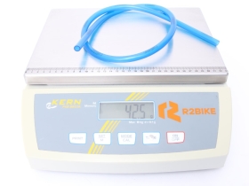 CAMELBAK Replacement Tube Crux