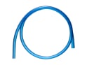 CAMELBAK Replacement Tube Crux