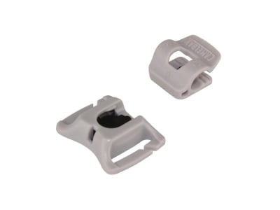 CAMELBAK Replacement Mount Magnetic Tube Trap