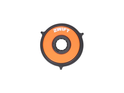 Adapter WAHOO Zwift Click + Zwift COG Upgrade Kit