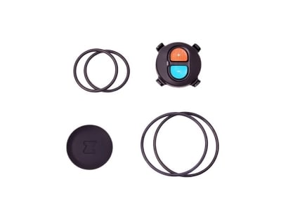 Wahoo Zwift Cog and Click Upgrade Kit | BIKE24