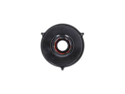 WAHOO KICKR Upgrade Kit ZWIFT Cog & Click V2