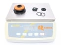 アクセサリー Wahoo ZWIFT CLICK COG UPGRADE KIT Zwift Click + Zwift Cog Upgrade Kit | Wahoo Fitness