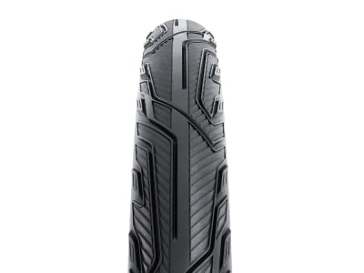 CONTINENTAL Tire Pure Contact 28