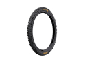 CONTINENTAL Reifen Kryptotal-F 24" x 2,40 E-25 Endurance-Compound Trail-Casing