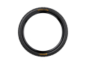 CONTINENTAL Reifen Kryptotal-R 24" x 2,40 E-25 Endurance-Compound Trail-Casing