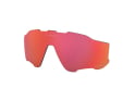 OAKLEY Replacement lens Jawbreaker Prizm Trail Torch 101-111-030