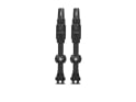 MUC-OFF Tubeless Valve Set Big Bore Lite | black