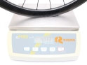 EXTRALITE Laufradsatz 28" Road | CyberDisc 340C mit Carbonspeichen | Shimano Road