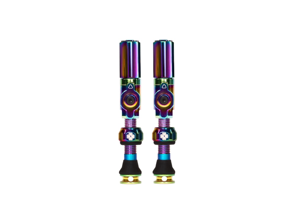 マックオフ BIGBORE HYBRID TUBELESS VALVES XL 21150-35mm_MediumMuc-