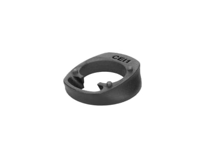 BEAST COMPONENTS Headset Cover für Cockpit Bar | CERVÉLO R5 & Aspero & Solist
