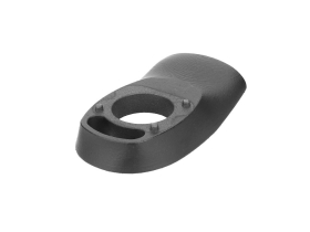 BEAST COMPONENTS Headset Cover for Cockpit Bar | SCOTT Foil