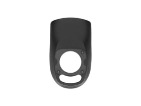 BEAST COMPONENTS Headset Cover for Cockpit Bar | SCOTT Foil
