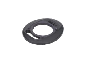 BEAST COMPONENTS Headset Cover for Cockpit Bar | SCOTT...