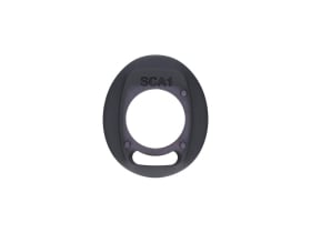 BEAST COMPONENTS Headset Cover for Cockpit Bar | SCOTT...