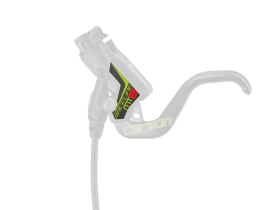 MAGURA Cover für MT8 SL Raceline Bremsgriff | links