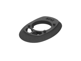 BEAST COMPONENTS Headset Cover for Cockpit Bar |...