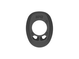 BEAST COMPONENTS Headset Cover for Cockpit Bar |...