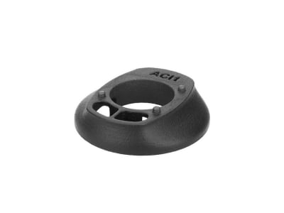 BEAST COMPONENTS Headset Cover for Cockpit Bar | ACROS ZS56