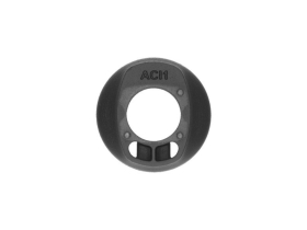 BEAST COMPONENTS Headset Cover for Cockpit Bar | ACROS ZS56