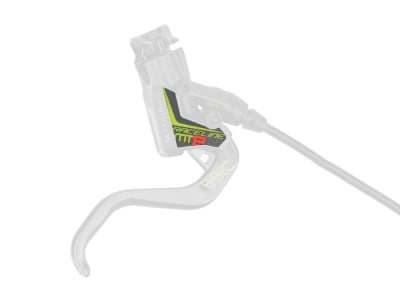 MAGURA Cover für MT8 SL Raceline Bremsgriff | rechts