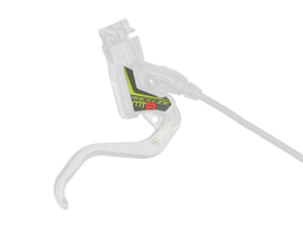 MAGURA Cover für MT8 SL Raceline Bremsgriff | rechts