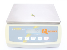 MAGURA Cover für MT8 SL Raceline Bremsgriff | rechts