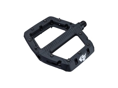 RACE FACE Pedals Chester | Large | black