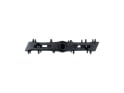 RACE FACE Pedals Chester | Large | black