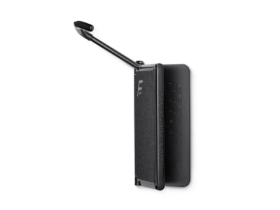FEEDBACK SPORTS Bike Wallholder Velo Hinge 2.0