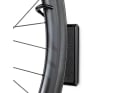 FEEDBACK SPORTS Bike Wallholder Velo Hinge 2.0