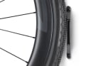 FEEDBACK SPORTS Bike Wallholder Velo Hinge 2.0