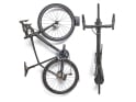 FEEDBACK SPORTS Bike Wallholder Velo Hinge 2.0