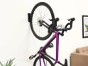 FEEDBACK SPORTS Bike Wallholder Velo Hinge 2.0