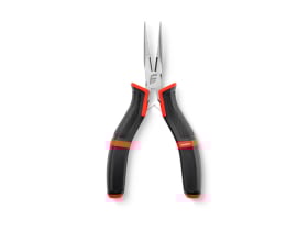 FEEDBACK SPORTS Mini Needle Nose Pliers