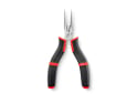 FEEDBACK SPORTS Mini Needle Nose Pliers
