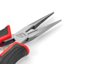 FEEDBACK SPORTS Mini Needle Nose Pliers