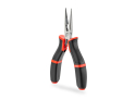 FEEDBACK SPORTS Mini Needle Nose Pliers
