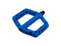 RACE FACE Pedals Chester | Large | blue