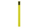 GARMIN UltraFit Interchangeable Wristband | Nylon | AMP Yellow