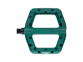 RACE FACE Pedals Chester | Large | green
