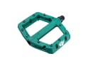 RACE FACE Pedals Chester | Large | green