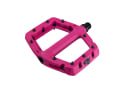 RACE FACE Pedals Chester | Large | magenta