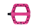 RACE FACE Pedals Chester | Large | magenta