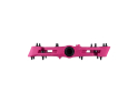 RACE FACE Pedals Chester | Large | magenta
