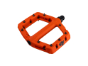 RACE FACE Pedals Chester | Large | orange
