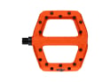RACE FACE Pedals Chester | Large | orange