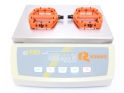 RACE FACE Pedals Chester | Large | orange